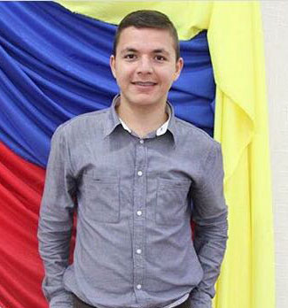 colaborador01